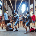 Saat Kenyataan dan Cerita Bersatu: Ramalan K-Drama Tema Multiverse Yang Booming Di 2026