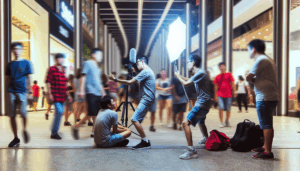 Panduan Komprehensif: Daftar Melihat Film-Film MCU untuk Kecintaan Superhero