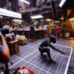 Mengapa acara TV reality yang terkenal dapat memikat minat masyarakat?