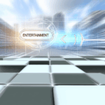 Tak Sekadar Fantasi: Inilah Dampak Emosional dari Prediksi Drama Korea Tema Multiverse yang Booming di 2026 Bagi Para Penonton