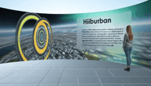 10 Karakteristik Khas Kategori Noir yang Perlu Anda Ketahui