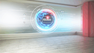 Menyelami Riwayat: 5 Saran Bioskop Perang Berdasarkan Fakta Sejarah yang Wajib Kamu Saksikan