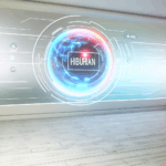 Acara Netflix Wajib Dilihat: Perjalanan Emosi yang Sangat Mengesankan