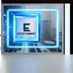 Rekomendasi Komik Daring Seru Dengan Beragam Genre sebagai Waktu Kosongmu