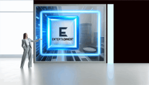 Kisah Film: Fakta Unik Tentang Film Peraih Penghargaan Oscar yang Memberikan Inspirasi