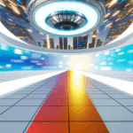 Kenangan Masa Lalu: Rekomendasi Film-Film Perang Berdasarkan Cerita Sebenarnya bagi Penggemar Histori