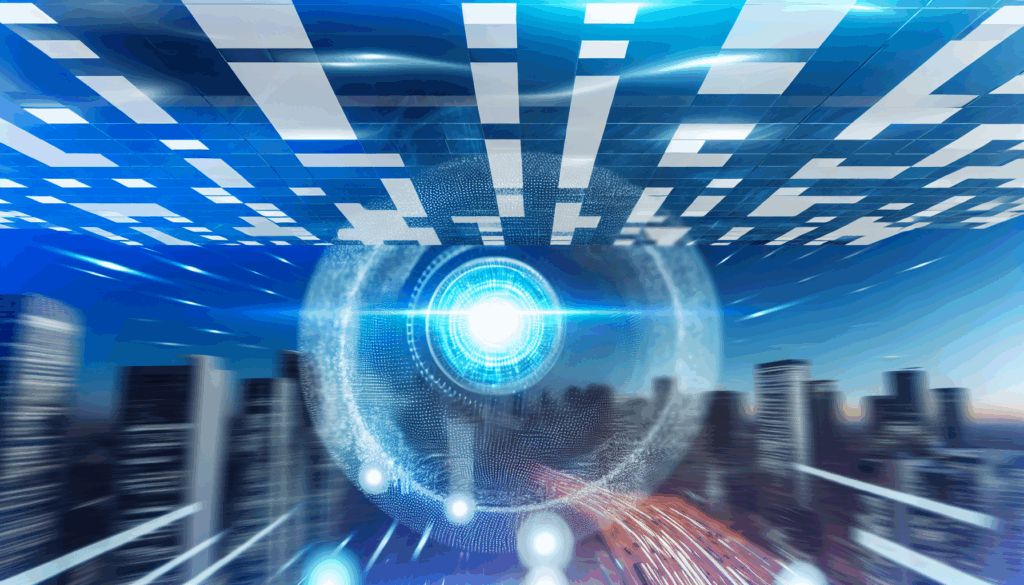 Apa sebabnya Acara TV Sitkom Terbaik Sepanjang Masa Masih Dapat Memberikan Hiburan?