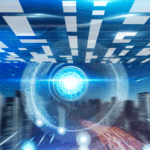 Apa sebabnya Acara TV Sitkom Terbaik Sepanjang Masa Masih Dapat Memberikan Hiburan?