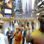 Irama yang Menawan: Tinjauan Pertunjukan Musik Terbaru yang Mengubah Metode Kita Mendengarkan