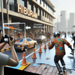 Menggali Informasi: Berita Pergantian Atlet Futbol Terkini yang Akan Akan Mengubah Peta Turnamen