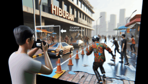 7 Keunikan Tentang World Music Hologram Festival 2026 yang Pasti Bikin Kamu Penasaran untuk Ikut Langsung