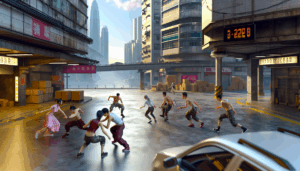 Lima Lagu  yang  menjadi  soundtrack  film  ikonik yang  mengubah  cara Kita Menikmati  sinema.