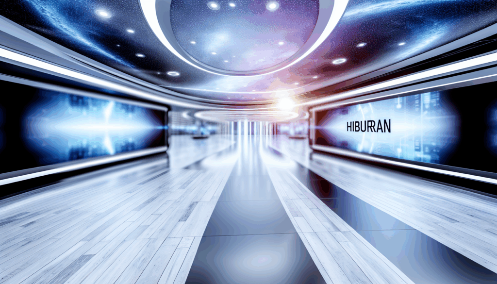 Kenangan Masa Lalu: Rekomendasi Film-Film Perang Yang Diinspirasi oleh Kisah Nyata bagi Pecinta Histori