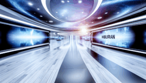 Berikut 7 Deretan Penyanyi dan DJ yang Diramalkan Meledak Berkat Gelombang Musik Metaverse di 2026