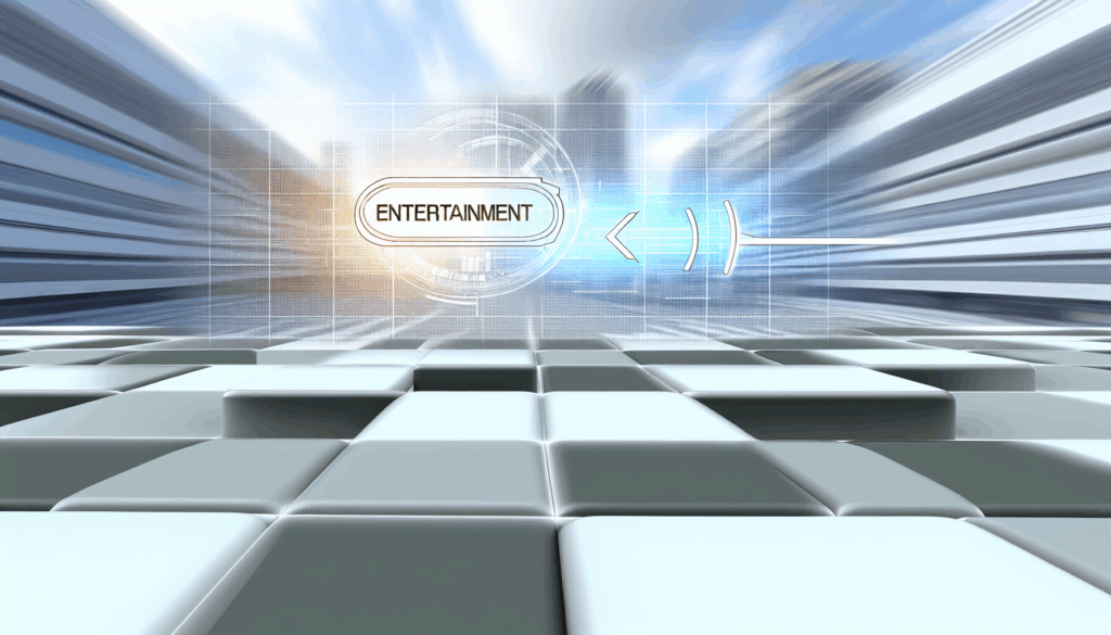 Masa Depan Evolusi Industri Streaming Lagu: Inovasi dari Spotify dan Apple Music.