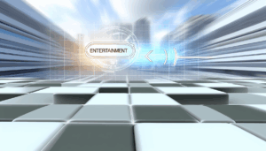 Masa Depan Evolusi Industri Streaming Lagu: Inovasi dari Spotify dan Apple Music.