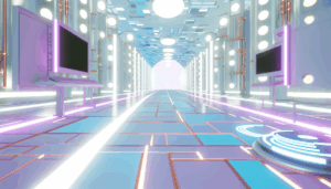 Sepuluh Fitur Keren di Game Simulasi Mirip Sims yang Bikin Bikin Ketagihan