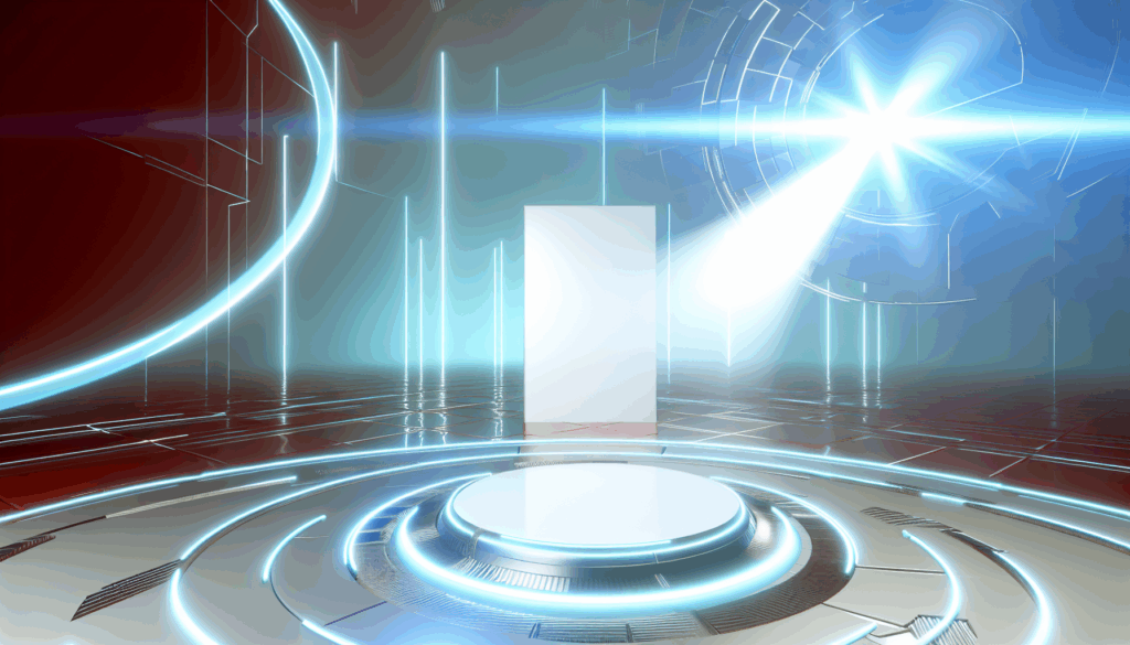 Sutradara Hebat dan Gaya Khasnya: Menyampaikan Cerita ke Tinggi Sinema