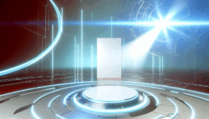 Bagaimana kemajuan E Sport dunia dengan teknologi VR Full Body Tracking di tahun 2026 akan mengubah kehidupan para gamer?