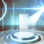 Harmoni Sejarah: Momen Penting Dalam Konser Paling Besar Dan Ikonis Sepanjang Masa