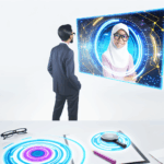 Ringkasan Film Yang Akan Datang: Tren dan Ramalan di Industri Film