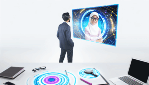 Ringkasan Film Yang Akan Datang: Tren dan Ramalan di Industri Film