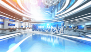 Saran Webtoon Populer Seru Berbagai Genre agar Waktu Kosongmu