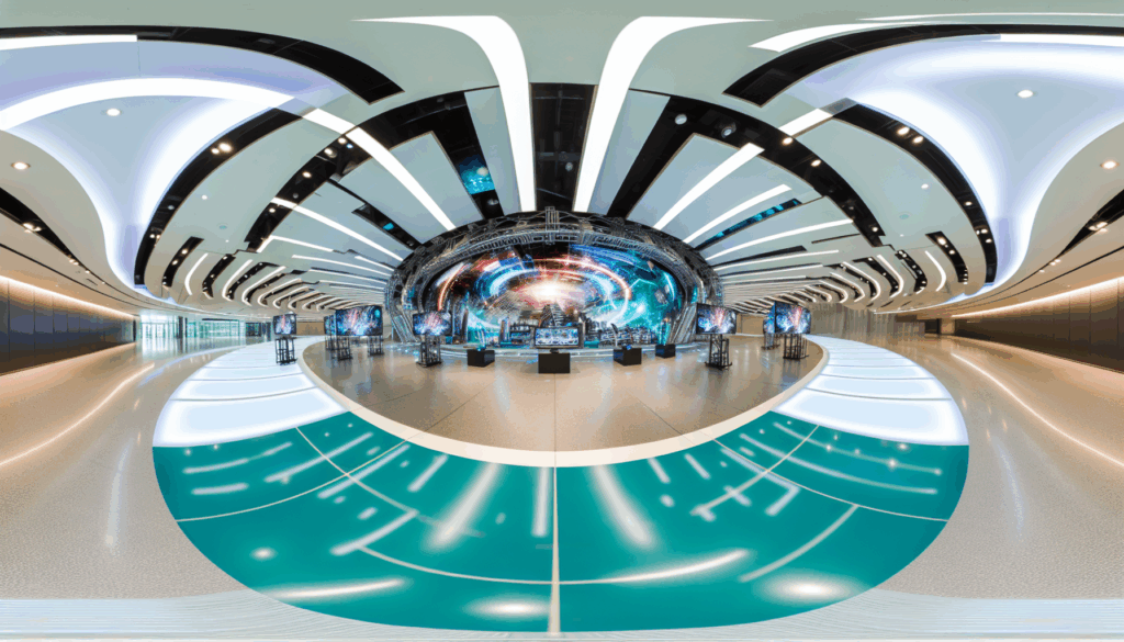 Perkembangan Perkembangan Permainan Video Dari Masa Sampai Saat Ini: Dari Kesukaan menuju Budaya Pop.