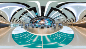 5 Cara Dampak Kultur Hip Hop Terhadap Fashion Dan Muzik Mentransformasi Lifestyle Kita.