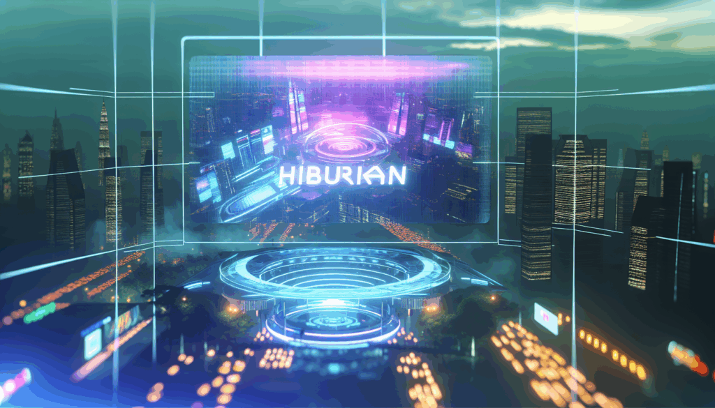 Jelajahi Semesta Inovasi: Pilihan Channel Youtube Penuh Hiburan yang Wajib Dilewatkan