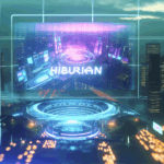 Mengetahui Jagat Siber YouTuber Vtuber: Isu Ternama di Dalam Era Digitalisasi.