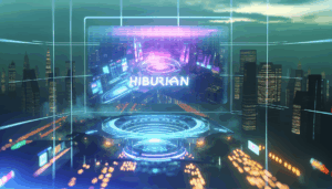 Mengetahui Dunia Virtual Vtuber: Figur-Figur Avatar Digital yang Menarik di Indonesia