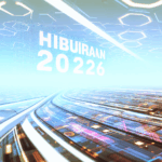 Mengungkap Daya Tarik Ajang Film Dunia Paling Bergengsi: Mulai dari Cannes hingga Festival Sundance