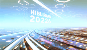 Bagaimana kemajuan olahraga elektronik dunia dengan teknologi VR full body tracking di 2026 akan mengubah tolak ukur persaingan dunia?