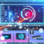 Menelusuri Makna: 5 Serial TV Yang Meningkatkan Masalah Sosial Krucial dan Nilai yang Terdapat