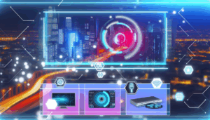 Melacak Harta Karun: Saran Karya Sinematik Platform Streaming Netflix Yang Baru Yang Harus Dilihat bagi Pecinta Sinema