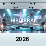 Keindahan Melodi dan Lirik: Mengenal Tipe Musik Pop Kota Jepang