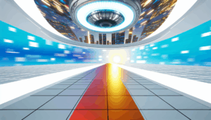 Menggali Kisah Perjalanan Hidup: Rekomendasi Buku Biografi Tokoh Terkenal Dunia sebagai Inspirasi dan Motivasi.