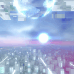 Lima Faktor Mengapa Review Komik OP Chapter Terbaru Ini Wajib Dilihat