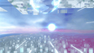 Lima Saran Acara Suara Menarik untuk Meningkatkan Keefektifan Anda