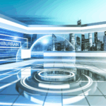 Tujuh Kisah Mengejutkan dalam Behind The Scene Film Indonesia Hybrid Human Robot Tahun 2026 yang Menorehkan Sejarah Baru di Dunia Sinema