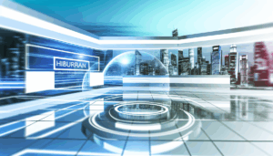 Menyajikan Rekomendasi Webtoon Cinta Terkenal: Tujuh Judul yang Wajib Kamu Simak