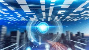 Pintar dan Mengasyikkan: Kenapa Serial TV Inggris Ini Harus Ada di List Tontonanmu