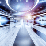 Revolusi Interaktif: Mengeksplorasi Kronologi Perkembangan Video Game Dalam Zaman Menuju Masa