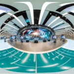 Mengenal Sejarah Acara Musik Woodstock: Inspirasi bagi Angkatan Selanjutnya