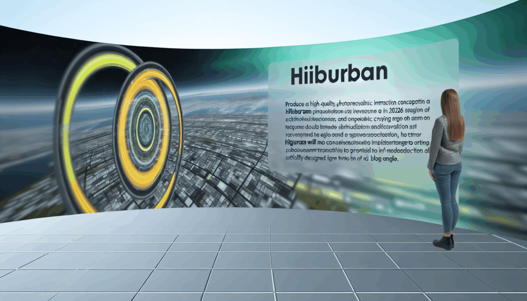 5 Rekomendasi Serial TV HBO untuk Wajib Ditonton untuk Penggemar Drama Series