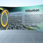 5 Rekomendasi Serial TV HBO untuk Wajib Ditonton untuk Penggemar Drama Series