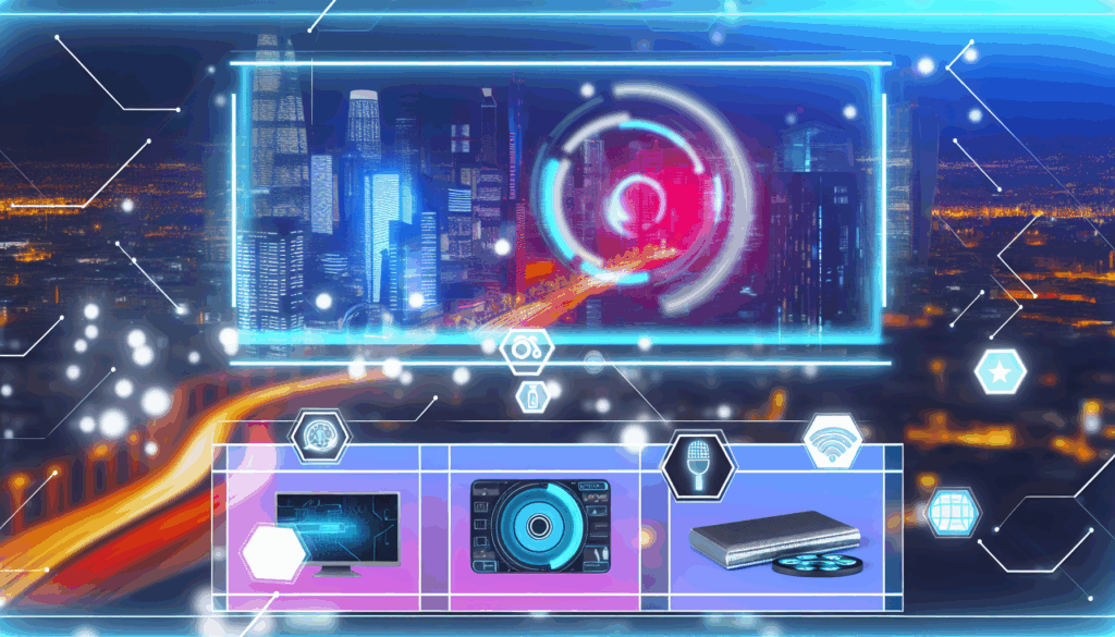 Buku Panduan Menyeluruh Urutan Menonton Film-Film Star Wars Secara Tepat khusus Pemula