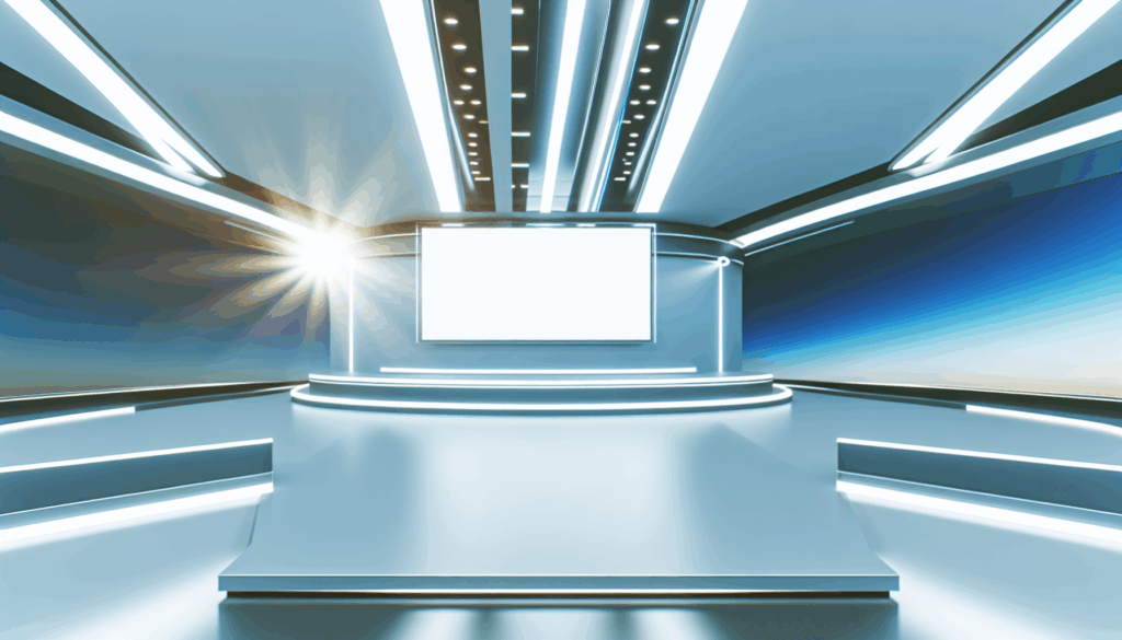 Lima  lagu Yang Menjadi  soundtrack  film  ikonik yang Mengubah Cara Kita  menikmati Sinema.