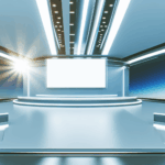 Lima  lagu Yang Menjadi  soundtrack  film  ikonik yang Mengubah Cara Kita  menikmati Sinema.